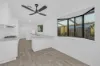 112 Scenic Drive, Cowes, Vic 3922-Image