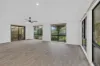 112 Scenic Drive, Cowes, Vic 3922-Image