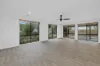 112 Scenic Drive, Cowes, Vic 3922-Image