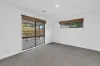 112 Scenic Drive, Cowes, Vic 3922-Image