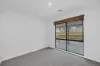 112 Scenic Drive, Cowes, Vic 3922-Image