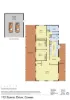 112 Scenic Drive, Cowes, Vic 3922-Floorplan