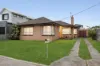 112 Seventh Avenue, Altona North VIC 3025-Image