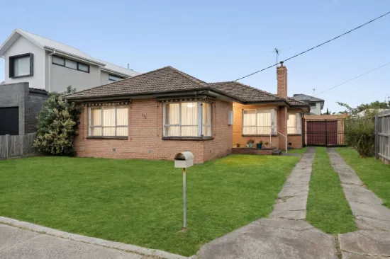 112 Seventh Avenue, Altona North VIC 3025-Image