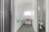 112 Seventh Avenue, Altona North VIC 3025-Image