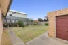112 Seventh Avenue, Altona North VIC 3025-Image