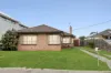 112 Seventh Avenue, Altona North VIC 3025-Image