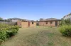 112 Seventh Avenue, Altona North VIC 3025-Image