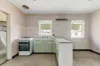 112 Seventh Avenue, Altona North VIC 3025-Image