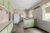 112 Seventh Avenue, Altona North VIC 3025-Image