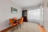 112 Seventh Avenue, Altona North VIC 3025-Image