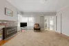 112 Seventh Avenue, Altona North VIC 3025-Image