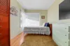 112 Seventh Avenue, Altona North VIC 3025-Image