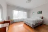112 Seventh Avenue, Altona North VIC 3025-Image