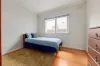 112 Seventh Avenue, Altona North VIC 3025-Image