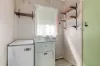 112 Seventh Avenue, Altona North VIC 3025-Image