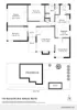 112 Seventh Avenue, Altona North VIC 3025-Floorplan