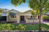 112 Seventh Avenue, Joslin, SA 5070