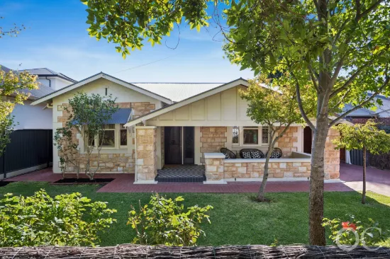 112 Seventh Avenue, Joslin, SA 5070