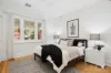 112 Seventh Avenue, Joslin, SA 5070-Image