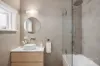 112 Seventh Avenue, Joslin, SA 5070-Image