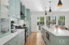 112 Seventh Avenue, Joslin, SA 5070-Image