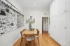 112 Seventh Avenue, Joslin, SA 5070-Image