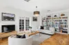 112 Seventh Avenue, Joslin, SA 5070-Image