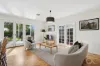 112 Seventh Avenue, Joslin, SA 5070-Image