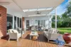 112 Seventh Avenue, Joslin, SA 5070-Image