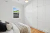 112 Seventh Avenue, Joslin, SA 5070-Image