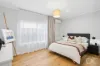 112 Seventh Avenue, Joslin, SA 5070-Image