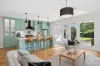 112 Seventh Avenue, Joslin, SA 5070-Image