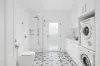 112 Seventh Avenue, Joslin, SA 5070-Image