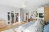 112 Seventh Avenue, Joslin, SA 5070-Image