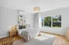 112 Seventh Avenue, Joslin, SA 5070-Image