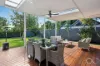 112 Seventh Avenue, Joslin, SA 5070-Image