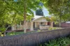 112 Seventh Avenue, Joslin, SA 5070-Image