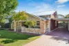 112 Seventh Avenue, Joslin, SA 5070-Image