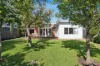 112 Seventh Avenue, Joslin, SA 5070-Image