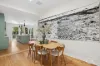 112 Seventh Avenue, Joslin, SA 5070-Image