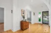 112 Seventh Avenue, Joslin, SA 5070-Image