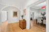 112 Seventh Avenue, Joslin, SA 5070-Image