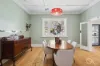 112 Seventh Avenue, Joslin, SA 5070-Image