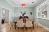 112 Seventh Avenue, Joslin, SA 5070-Image