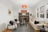 112 Seventh Avenue, Joslin, SA 5070-Image
