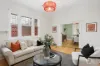 112 Seventh Avenue, Joslin, SA 5070-Image
