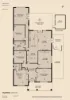 112 Seventh Avenue, Joslin, SA 5070-Floorplan