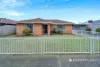 112 Shane Avenue, Seabrook, Vic 3028