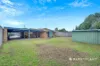 112 Shane Avenue, Seabrook, Vic 3028-Image